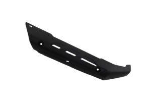 Προφυλακτήρας Εξάτμισης OEM BENELLI/RCX185I