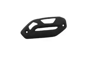 Προφυλακτήρας Εξάτμισης Λαιμού OEM BENELLI/LEONCINO500/500TRAIL
