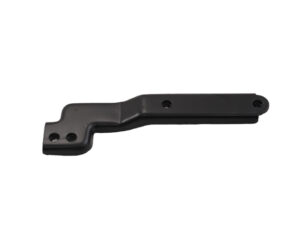 Βάση Φτερού Εμπρ.Αριστ.α'Μέρος OEM BENELLI/RCX185I