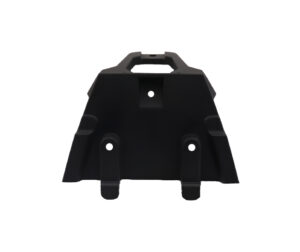 Βάση OEM Πινακίδας Αριθμ.Κυκλ. BENELLI/TRK502'18-22