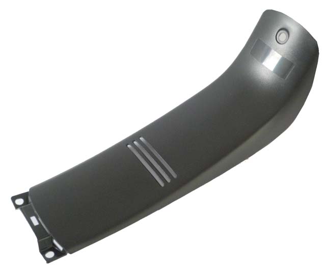 Γέφυρα Ποδιάς Α OEM ANF125INNOVA