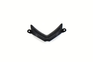 Μάσκα Κοντέρ /Αεραγωγός OEM CITYBLADE125/150,CITYBLADE125I E4