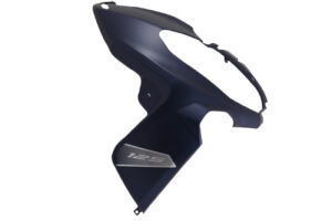 Μάσκα Φανού Δεξ.νέο Μπλε Ματ/K4 OEM CITYBLADE125I E4