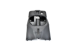 Ποδιά Εσωτερική OEM GOCCIA50 2T