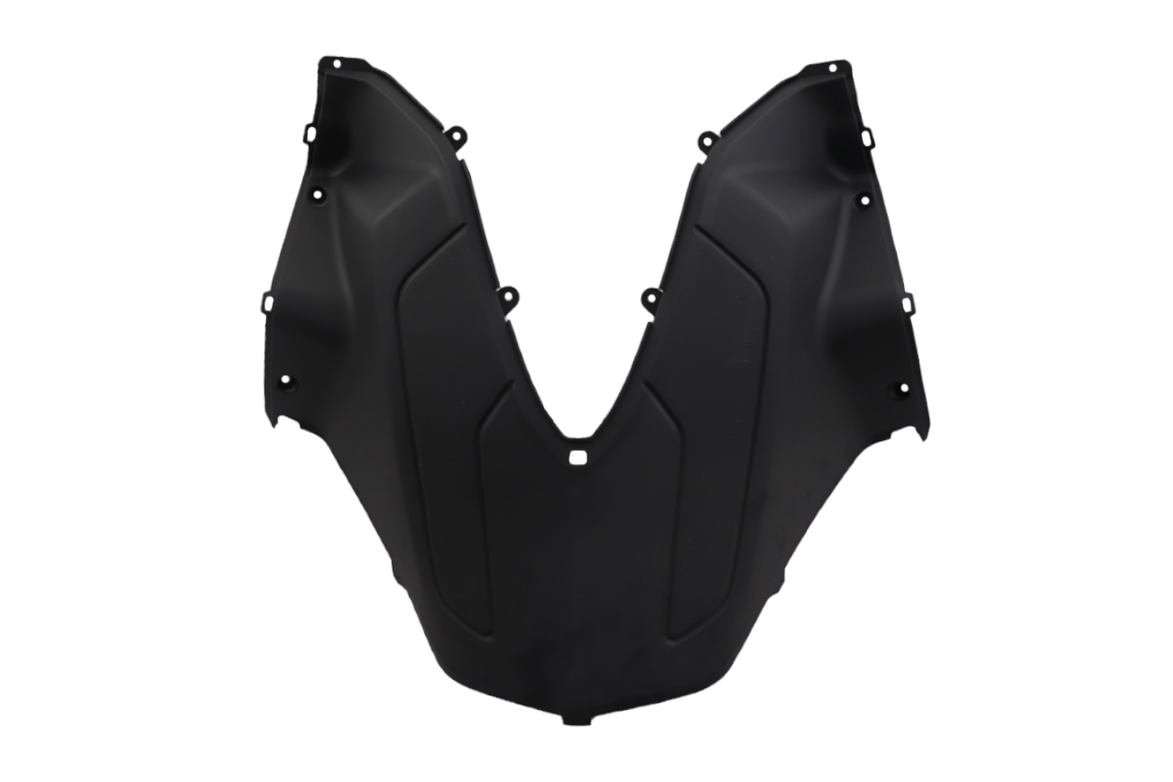 Ποδιά Εσωτερική Κάτω Μέρος OEM CITYBLADE125/150