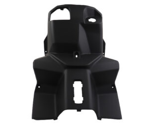 Ποδιά Εσωτερική OEM FACT-X125 E5,FACT-X50 4T E5
