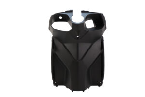 Ποδιά Εσωτερική OEM KEEWAY ICON125S