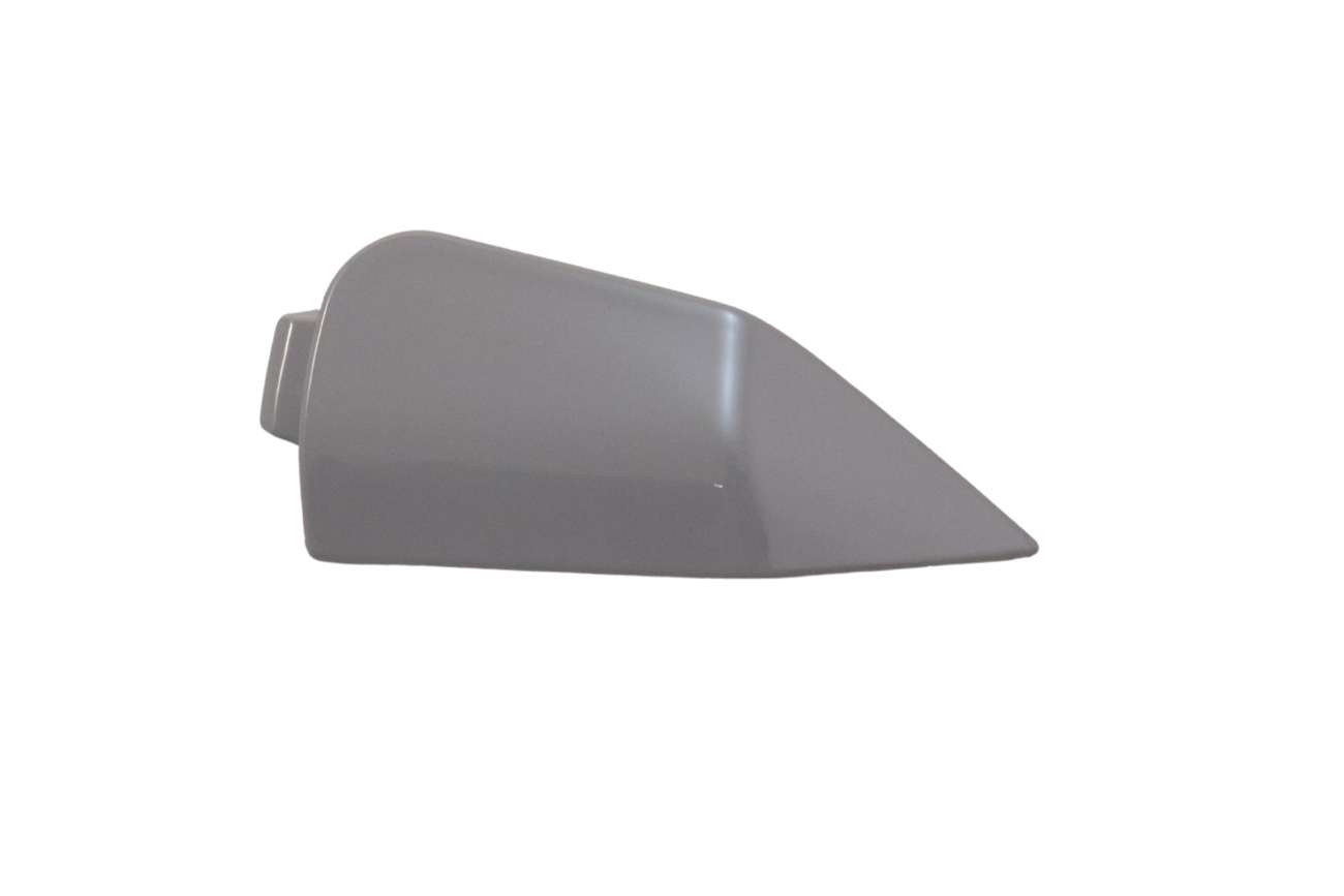 Χούφτα Πόρτας Ντουλ.Δεξιά Γκρι/GR9 OEM XDV125EVO