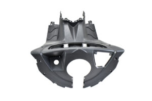 Ποδιά Εσωτερική OEM SILVERBLADE250EFI