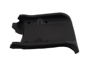 Καρίνα OEM KEEWAY/E-ZI CITI 2HS,E-ZI CITI DUTY 2HS