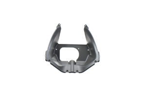 Καρίνα OEM FACT-EVO50 2T,FACT EVO50I 4T
