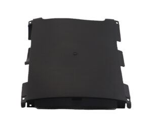 Καρίνα OEM ZAHARA125I E5