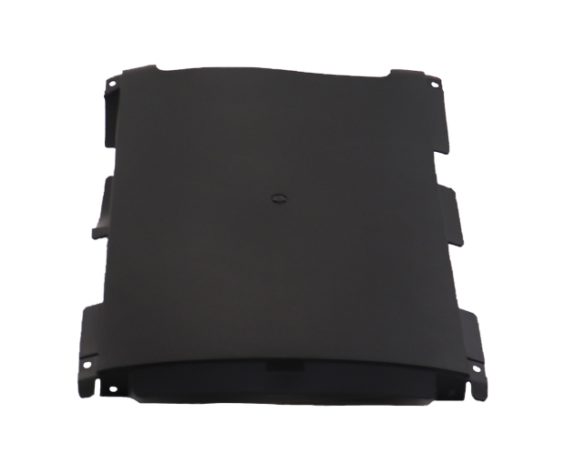 Καρίνα OEM ZAHARA125I E5