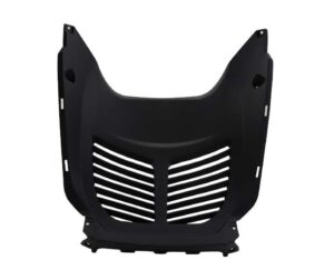 Καρίνα OEM VIESTE125 E5