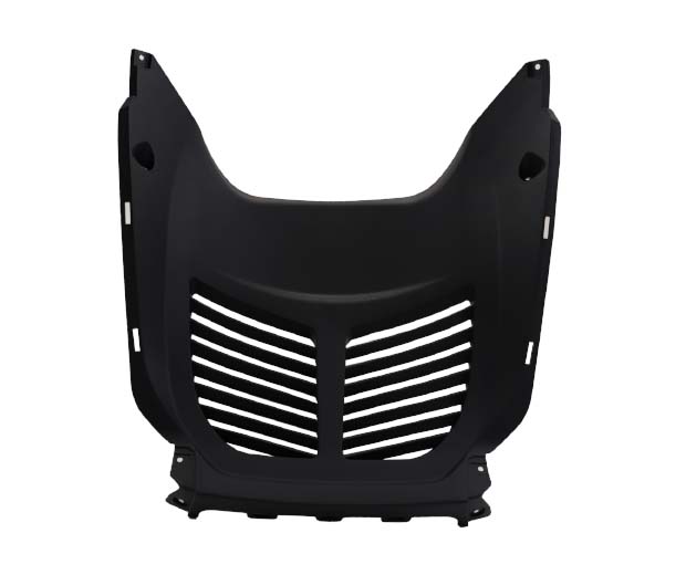 Καρίνα OEM VIESTE125 E5