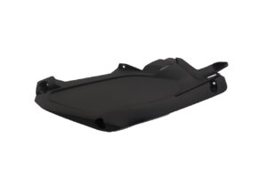 Καρίνα Αριστ.Κάτω OEM BENELLI/RCX185I