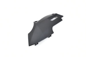 Καρίνα Αριστ. Κινητήρα OEM BENELLI/BN302 ABS