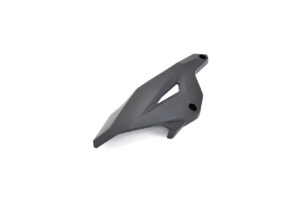 Καρίνα Δεξιά Κινητήρα OEM BENELLI/BN302 ABS