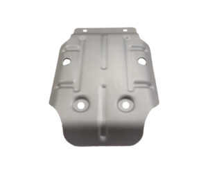 Καρίνα OEM BENELLI/TRK502,TRK502X