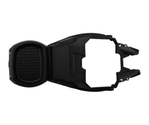 Καρίνα Εξωτ.Έμπρος TS 1800WATT,TC 1900WATT,TC-MAX 3500WATT