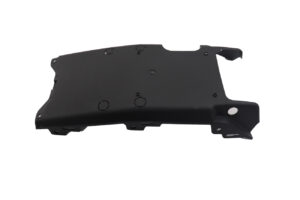 Καρίνα Κάτω Προστατ.Σασί TS HUNTER  2500WATT/L3E-A1,TC WANDERER 2500WATT/L3E-A