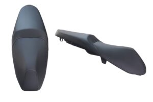 Σέλα OEM-A Μαύρη PCX125/150'15-17