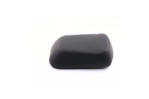 Σέλα Α' Μέρος OEM E-ZI MINI/1000W