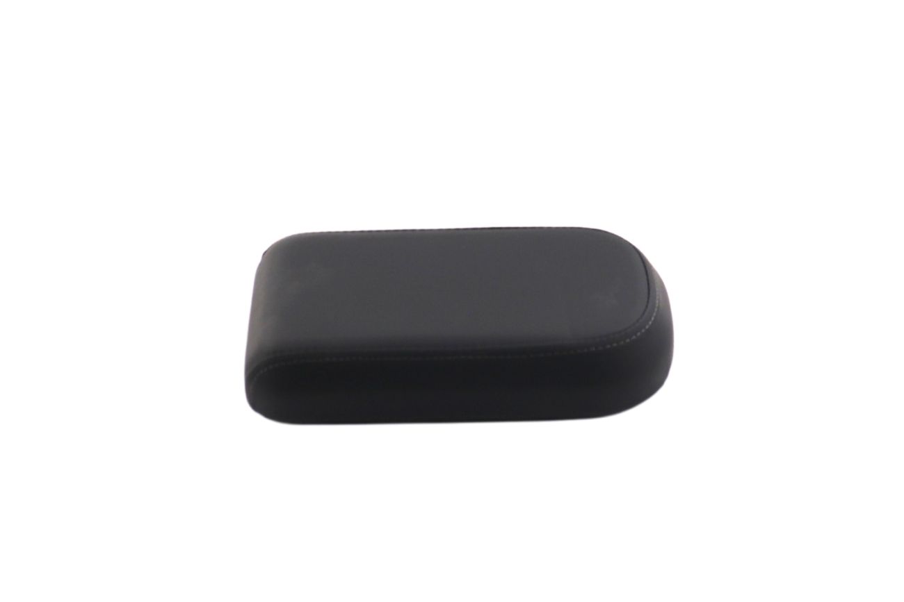 Σέλα B' Μέρος OEM E-ZI MINI/1000W