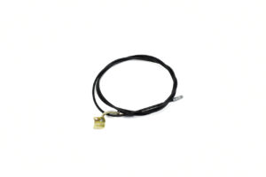 Ντίζα Σέλας OEM URBANBLADE50I