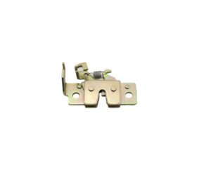 Κλείστρο Σέλας OEM FACT-X125 E5,FACT-X50 4T E5