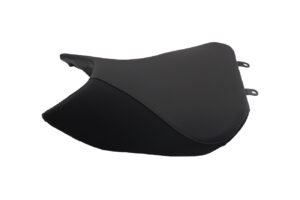 Σέλα Αναβάτη OEM BENELLI/BN125 E5