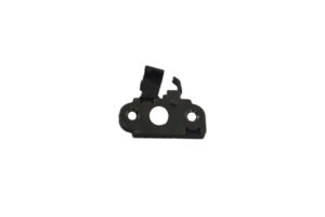 Κλείστρο Σέλας OEM BENELLI/251S,BN251/302,LEONCINO500/500TRAIL