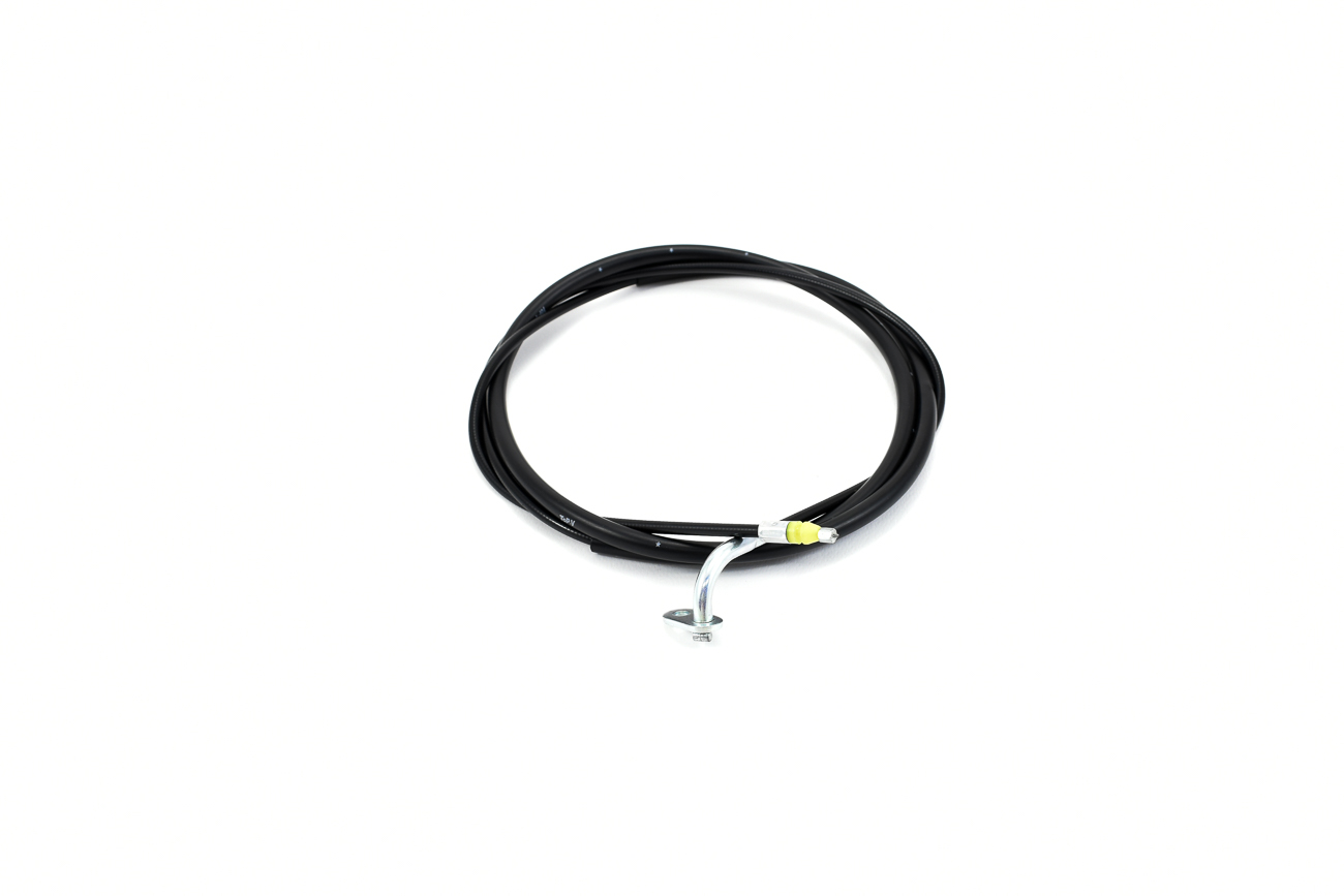 Ντίζα Σέλας CUX 1600WATT