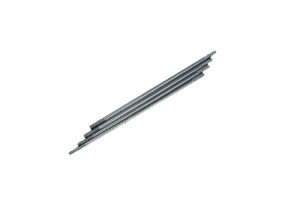 Μπουζόνια Κυλίνδρου Σετ=4τμχ T50