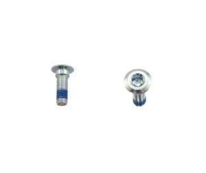 Βίδα για Δισκόπλακα  OEM KEEWAY/E-ZI CITI 2HS,E-ZI CITI DUTY 2HS