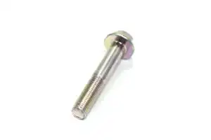 Βίδα Εξάτμισης 10X1,25X60 OEM URBANBLADE50I