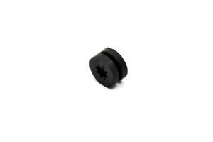 Κλιπς Πλαστικών (Κουμπώματα) OEM CITYBLADE125/150