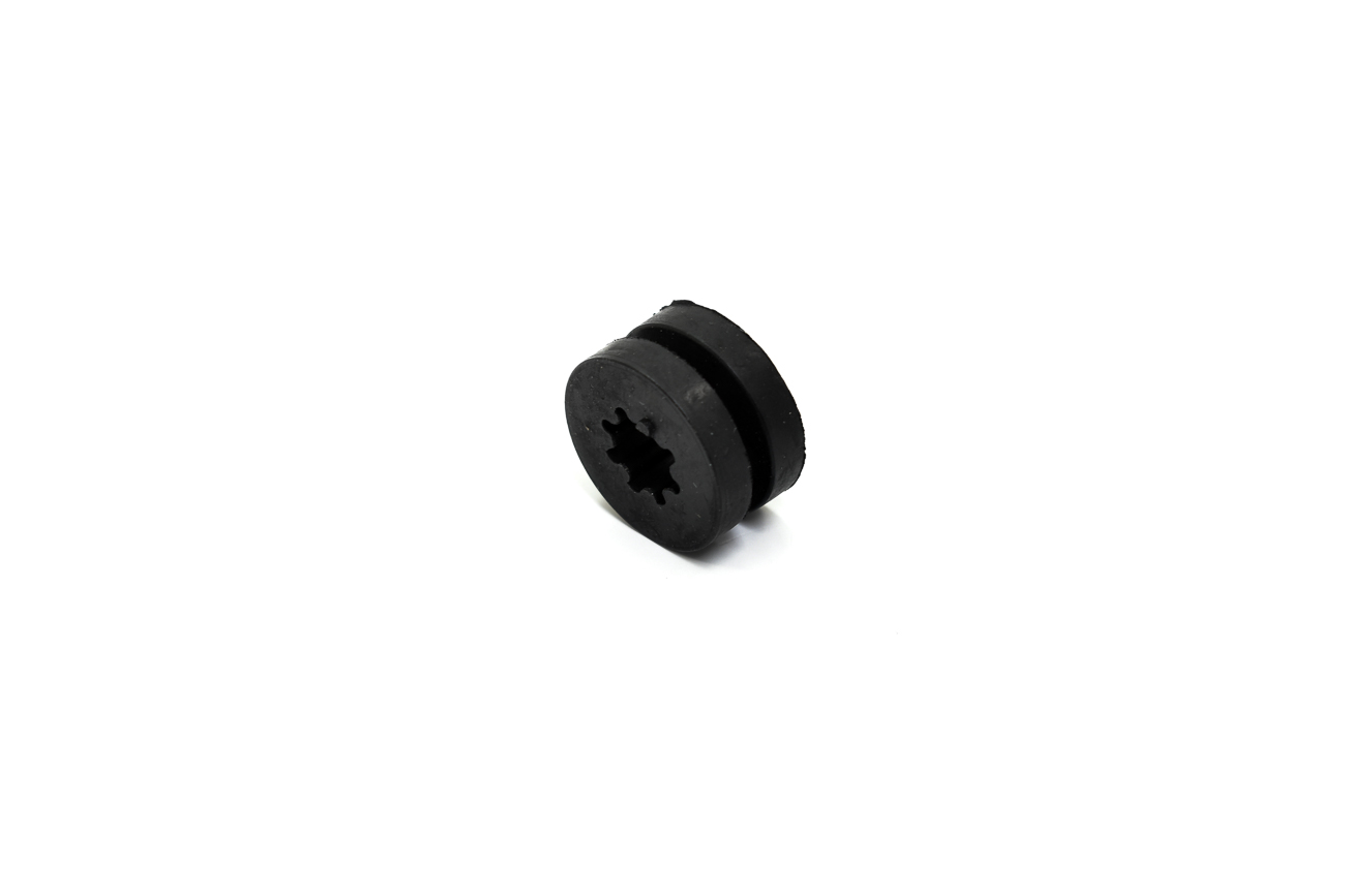 Κλιπς Πλαστικών (Κουμπώματα) OEM CITYBLADE125/150