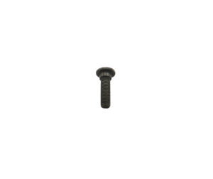Βίδα M8X30 Για Δισκόπλακα  OEM ZAHARA125I E5