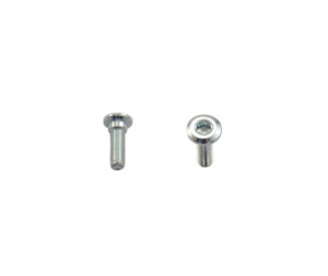 Βίδα για Δισκόπλακα  OEM FACT-X125 E5,FACT-X50 4T E5