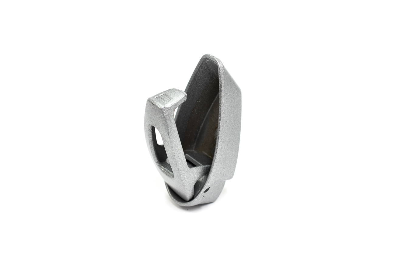Κρεμάστρα/Γάντζος Εσ.Ποδιάς για Κράνος OEM CITYBLADE125I E4,CITYBLADE125/150,ZAHARA50/125,ZAHARA125I E4