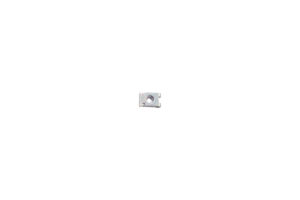Κλιπς Πλαστικών (Κουμπώματα) ST4.8 OEM MBP SC125LX