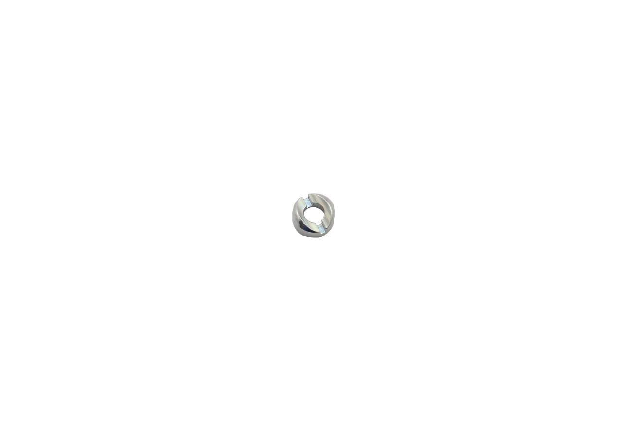 Παξιμάδι Ασφαλείας στο Τιμόνι OEM MBP SC125LX