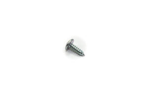 Βίδα OEM ST4.2X13 TARGET125I,LOGIK125I,RKF125I,K-LIGHT125I,FACT EVO50I 4T
