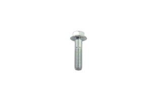 Βίδα OEM M10X40 BENELLI/BN125'18-23