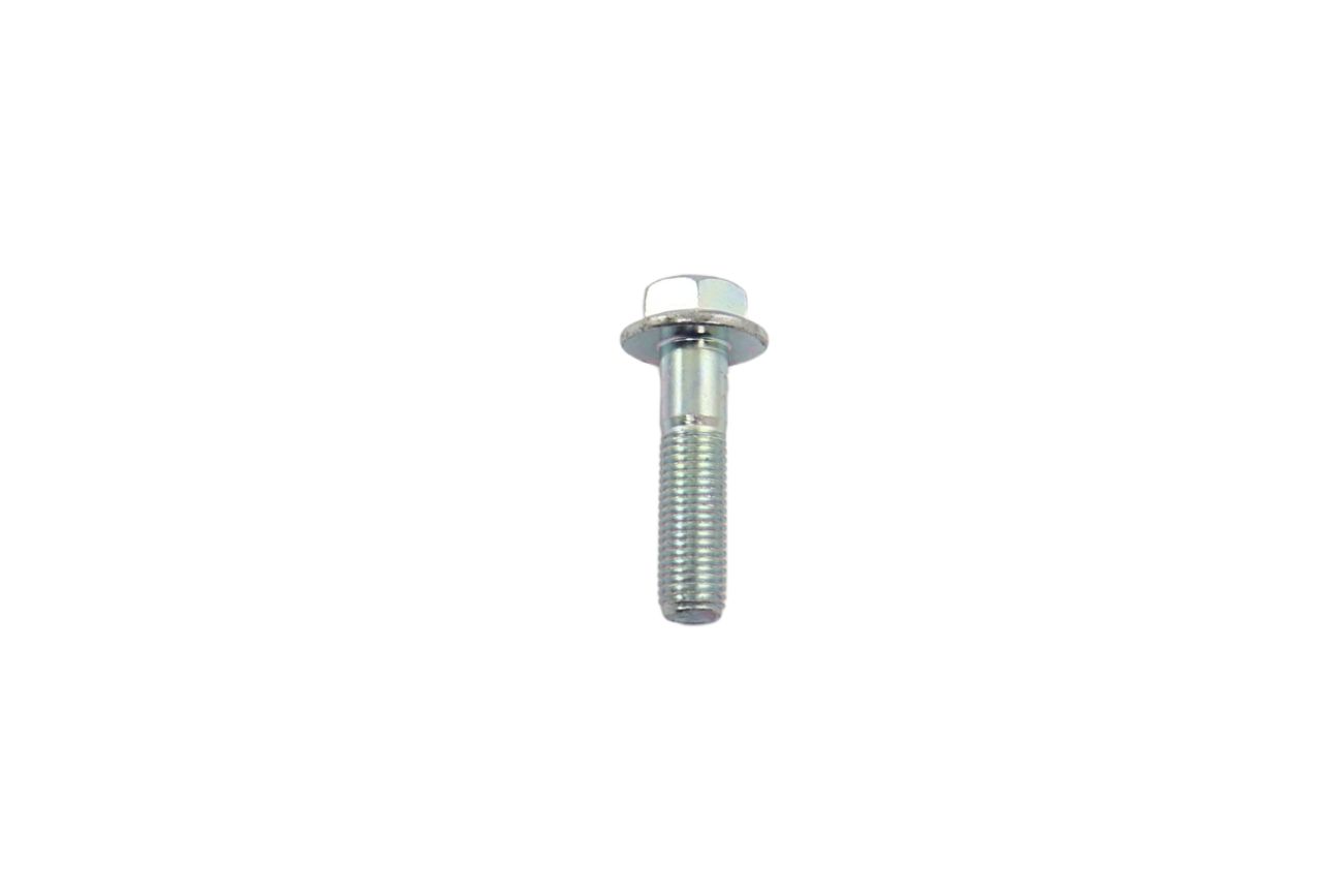 Βίδα OEM M10X40 BENELLI/BN125'18-23