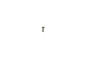 Βίδα OEM M5X12 BENELLI/BN125'18-23