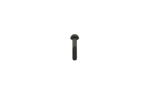 Βίδα στο Τιμόνι OEM BENELLI/RCX185