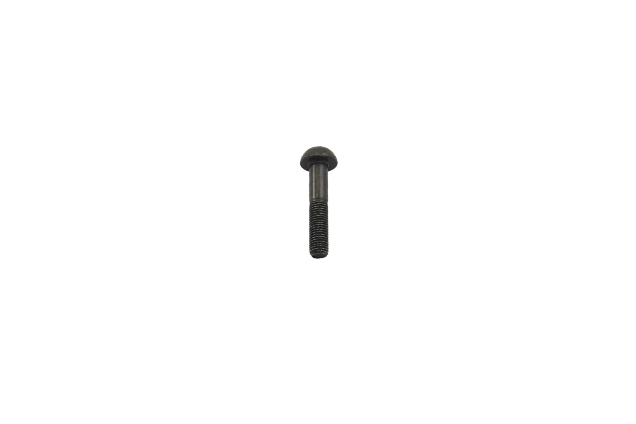 Βίδα στο Τιμόνι OEM BENELLI/RCX185