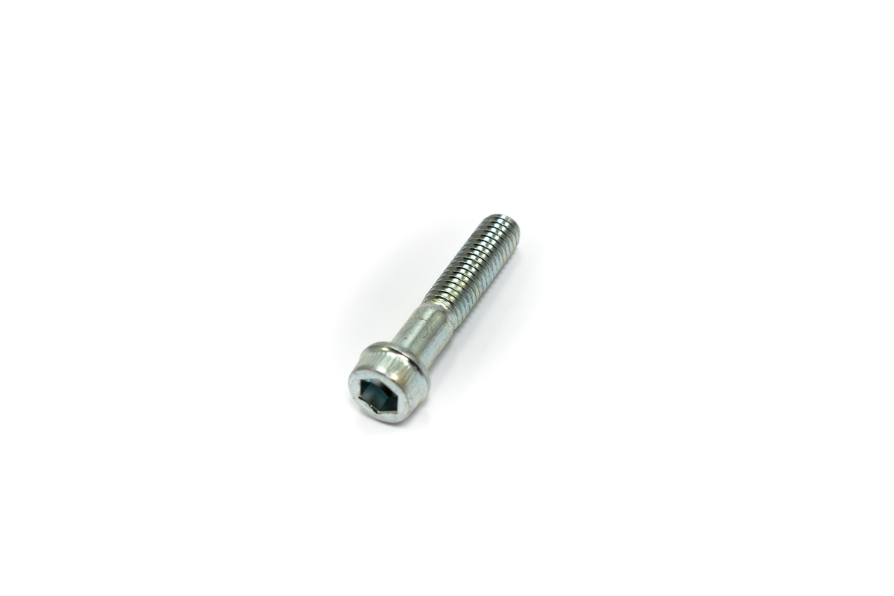 Βίδα OEM-Μπουκάλας Μ6χ30 BENELLI/BN302 ABS,BN251,TRK502,LEONCINO500